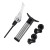 Wine accessories premium I e.jpg