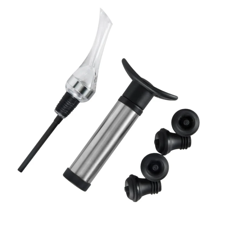 Wine accessories premium I e.jpg