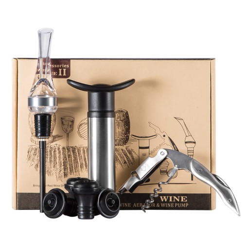 Wine accessories premium II a.jpg
