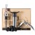 Wine accessories premium II a.jpg