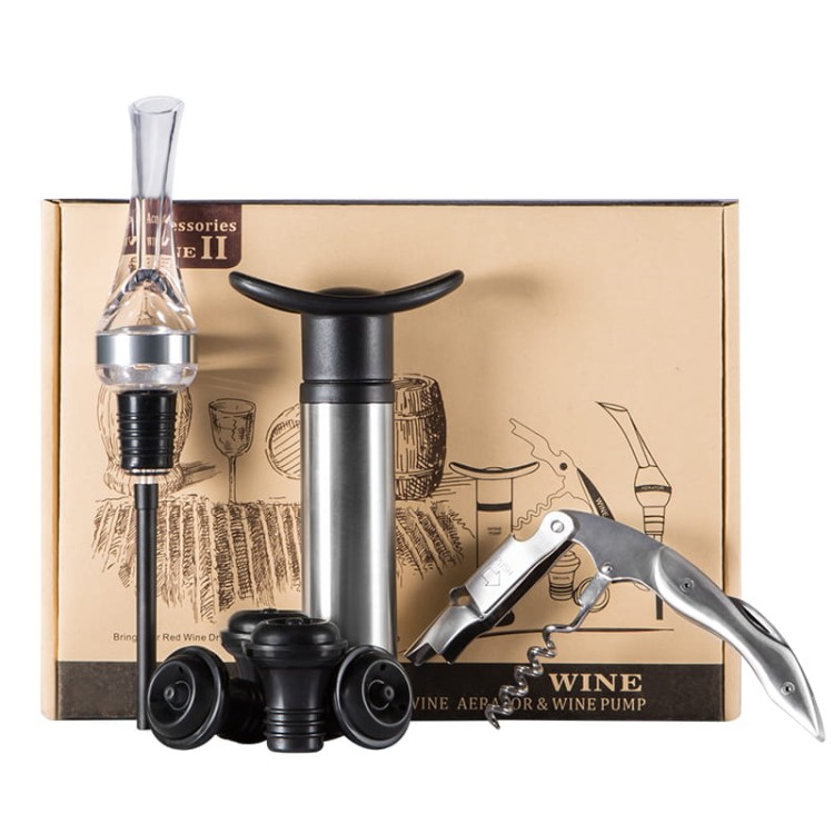 Wine accessories premium II a.jpg