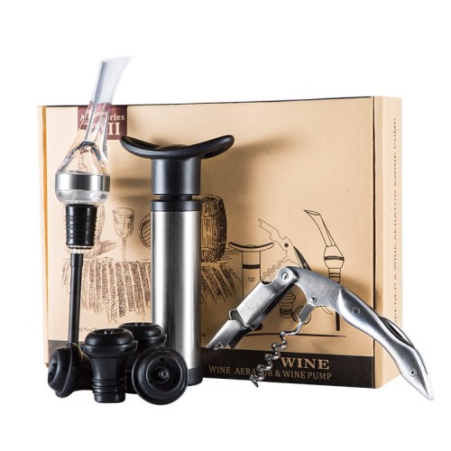 Wine accessories premium II b.jpg
