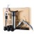 Wine accessories premium II b.jpg