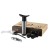 Wine accessories premium II c.jpg