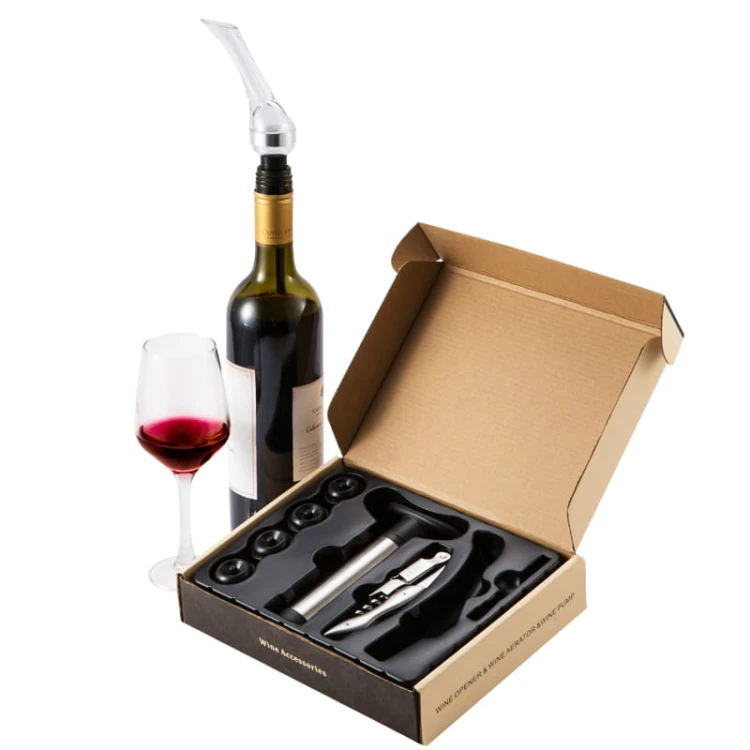 Wine accessories premium II d.jpg