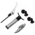 Wine accessories premium II e.jpg