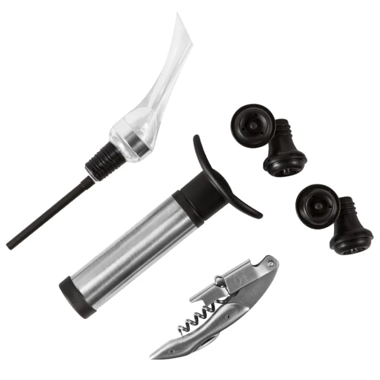 Wine accessories premium II e.jpg