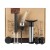 Wine accessories premium III a.jpg