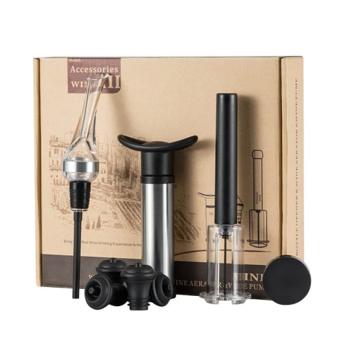 Wine accessories premium III b.jpg