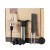 Wine accessories premium III b.jpg