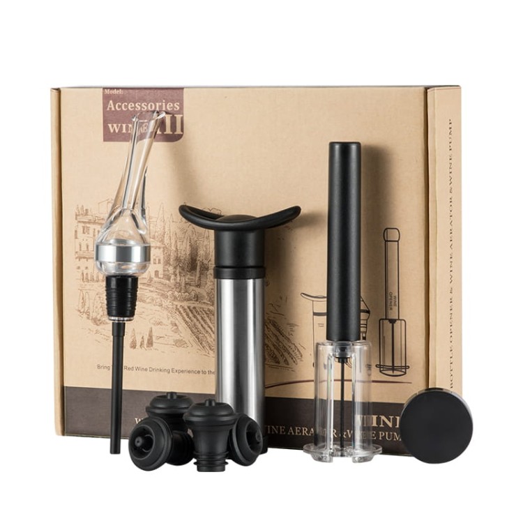Wine accessories premium III b.jpg