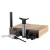 Wine accessories premium III c.jpg