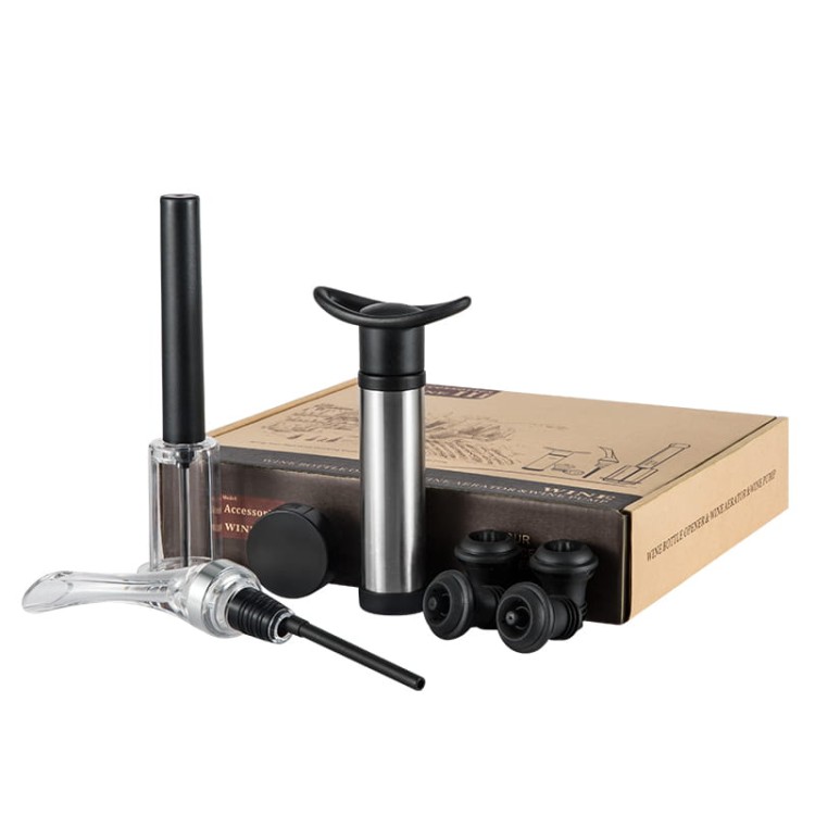 Wine accessories premium III c.jpg