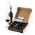 Wine accessories premium III d.jpg