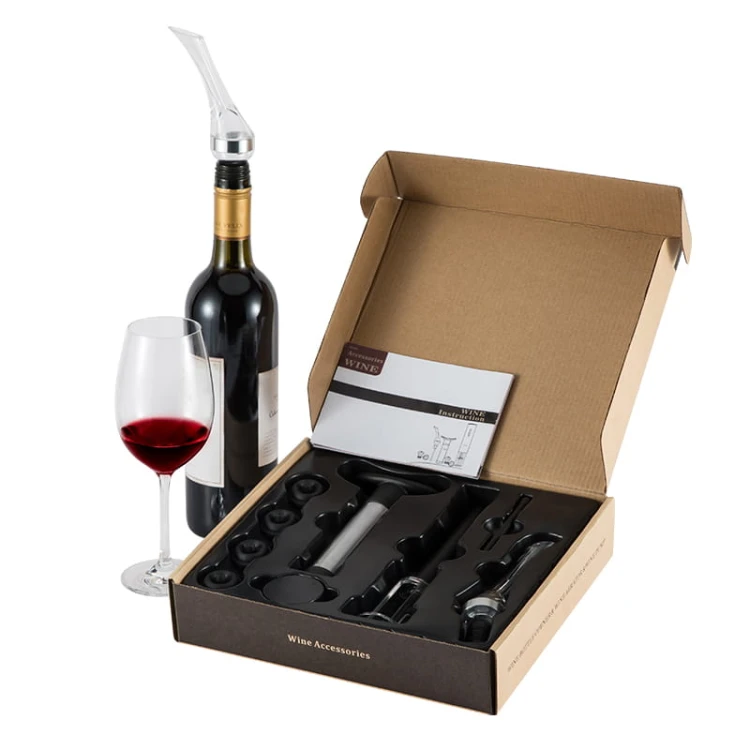 Wine accessories premium III d.jpg