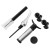 Wine accessories premium III e.jpg