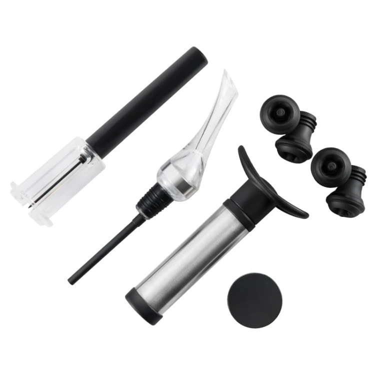 Wine accessories premium III e.jpg