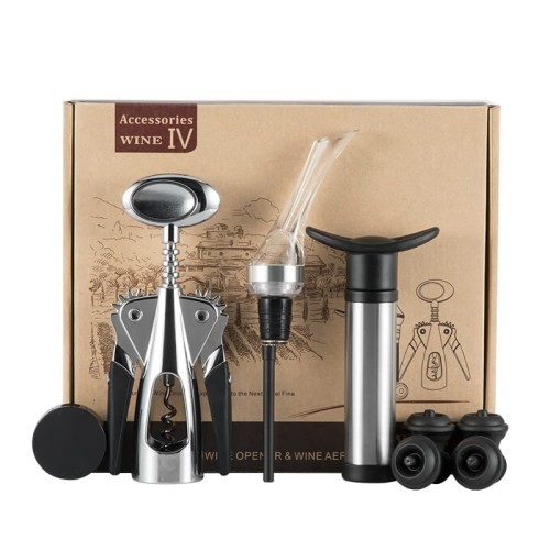 Wine accessories premium IV a.jpg