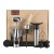 Wine accessories premium IV a.jpg