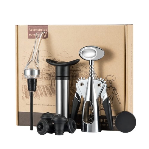 Wine accessories premium IV b.jpg