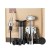 Wine accessories premium IV b.jpg