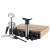 Wine accessories premium IV c.jpg