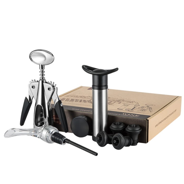 Wine accessories premium IV c.jpg