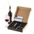 Wine accessories premium IV d.jpg