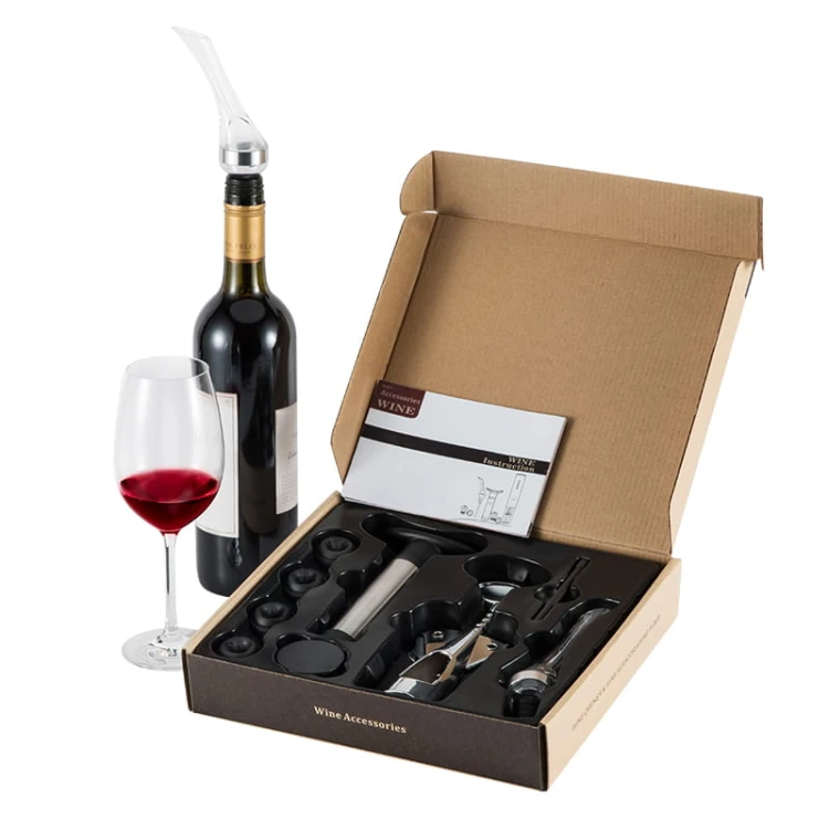 Wine accessories premium IV d.jpg