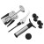 Wine accessories premium IV e.jpg