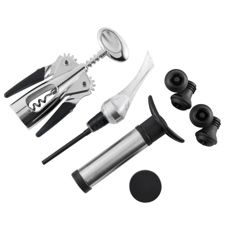 Wine accessories premium IV e.jpg