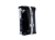 Morbida-1 kg.png
