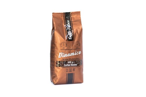 CVE_Dinamica_500gr_2019.jpg