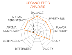 Dinamica analysis.png