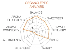 Dinamica analysis.png
