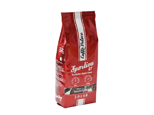 Sportiva 1 kg.png
