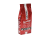 Sportiva 1 kg.png