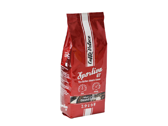 Sportiva 1 kg.png