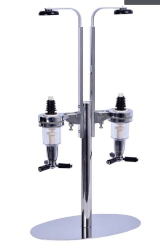 Miniaturka 2 butelki.jpg