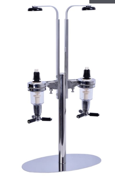 Miniaturka 2 butelki.jpg