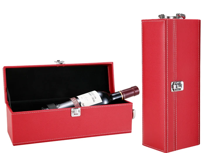 Czerwona pojedyncza 3.png