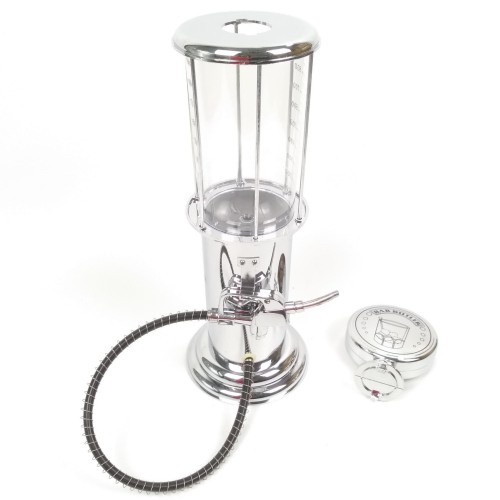 1 wąż miniaturka.jpg