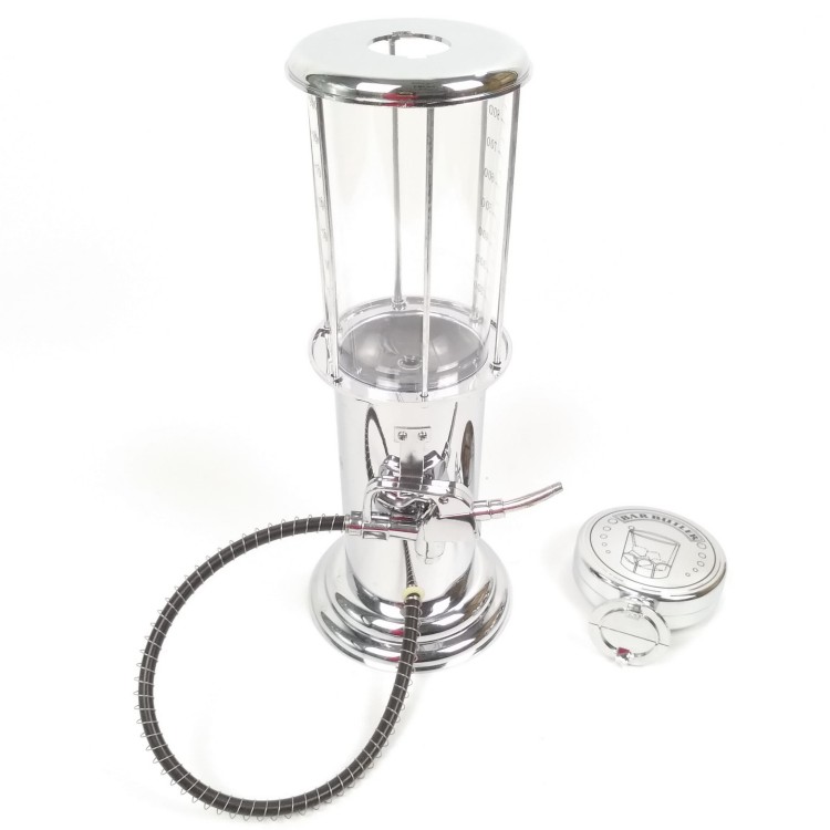 1 wąż miniaturka.jpg