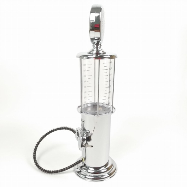 Nalewak konspekt 2.jpg