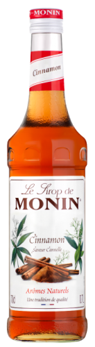 cinnamon-monin.png