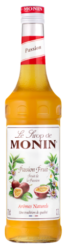 passion-fruit-70cl-monin.png