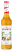 passion-fruit-70cl-monin.png