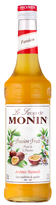 passion-fruit-70cl-monin.png