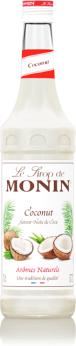 coconut-monin.png