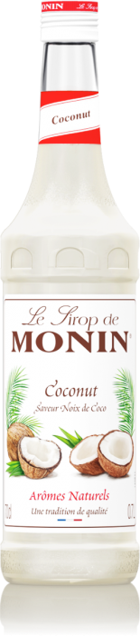 coconut-monin.png